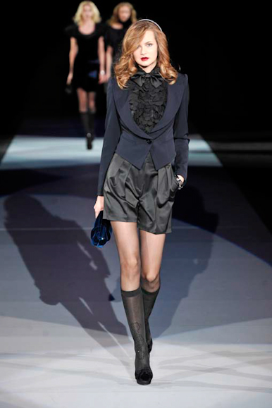 desfiles-emporioarmani-milaoinverno2009rtw-137