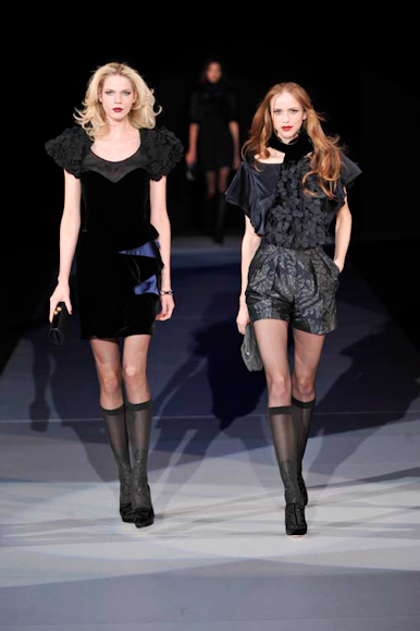 desfiles-emporioarmani-milaoinverno2009rtw-138