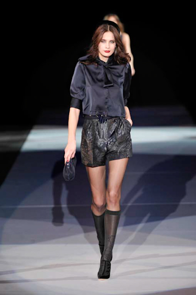 desfiles-emporioarmani-milaoinverno2009rtw-142