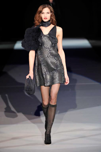 desfiles-emporioarmani-milaoinverno2009rtw-143