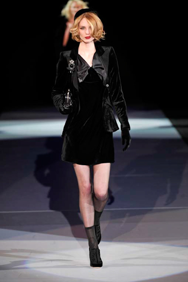 desfiles-emporioarmani-milaoinverno2009rtw-144