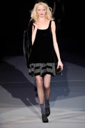desfiles-emporioarmani-milaoinverno2009rtw-145