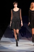 desfiles-emporioarmani-milaoinverno2009rtw-148