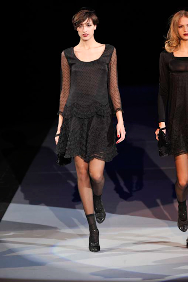 desfiles-emporioarmani-milaoinverno2009rtw-148