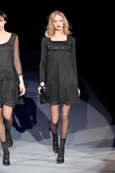 desfiles-emporioarmani-milaoinverno2009rtw-149