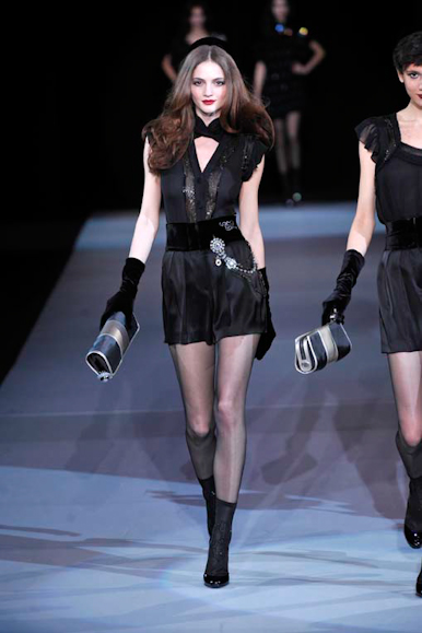 desfiles-emporioarmani-milaoinverno2009rtw-150