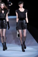 desfiles-emporioarmani-milaoinverno2009rtw-151