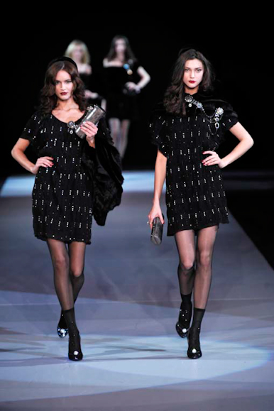 desfiles-emporioarmani-milaoinverno2009rtw-152
