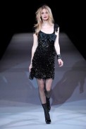 desfiles-emporioarmani-milaoinverno2009rtw-155