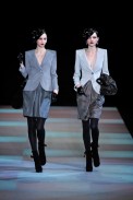 desfiles-garmani-milaoinverno2009rtw-100