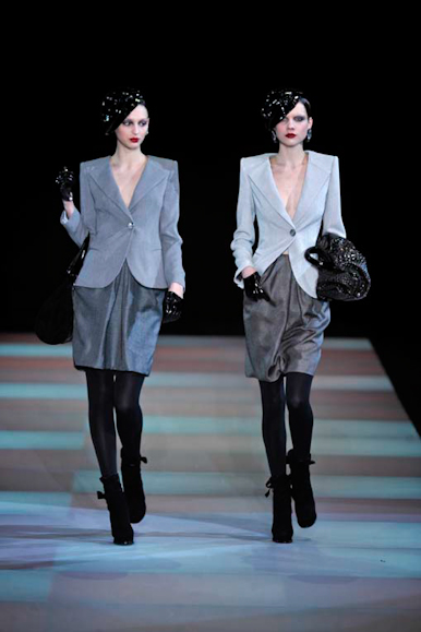 desfiles-garmani-milaoinverno2009rtw-100