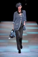 desfiles-garmani-milaoinverno2009rtw-101