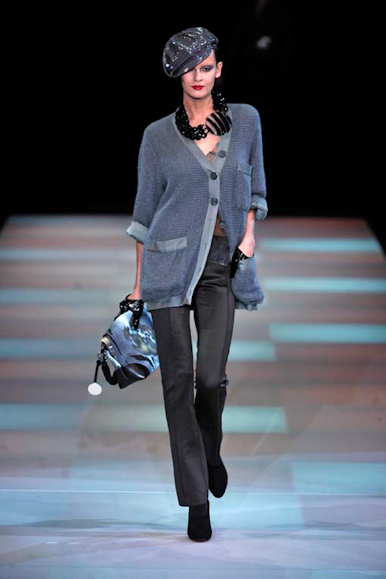 desfiles-garmani-milaoinverno2009rtw-101