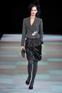 desfiles-garmani-milaoinverno2009rtw-102