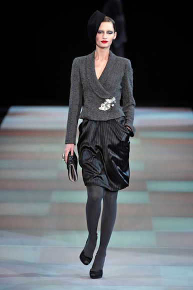 desfiles-garmani-milaoinverno2009rtw-102