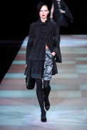desfiles-garmani-milaoinverno2009rtw-103