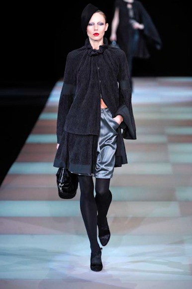 desfiles-garmani-milaoinverno2009rtw-103