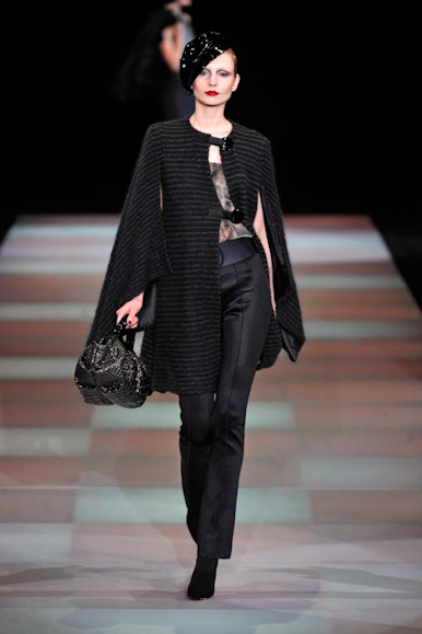 desfiles-garmani-milaoinverno2009rtw-104