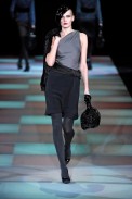 desfiles-garmani-milaoinverno2009rtw-105