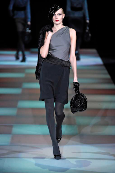 desfiles-garmani-milaoinverno2009rtw-105