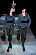 desfiles-garmani-milaoinverno2009rtw-106