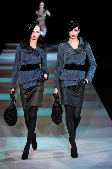 desfiles-garmani-milaoinverno2009rtw-106