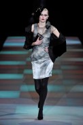 desfiles-garmani-milaoinverno2009rtw-107