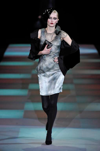desfiles-garmani-milaoinverno2009rtw-107