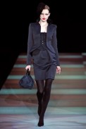 desfiles-garmani-milaoinverno2009rtw-108