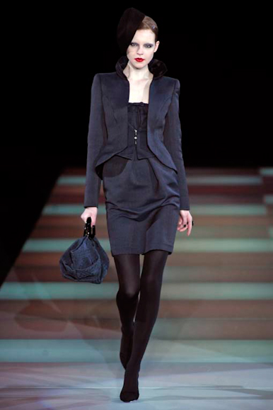 desfiles-garmani-milaoinverno2009rtw-108