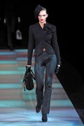 desfiles-garmani-milaoinverno2009rtw-109