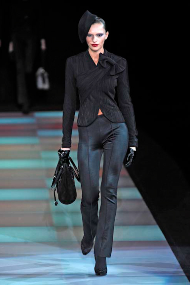 desfiles-garmani-milaoinverno2009rtw-109