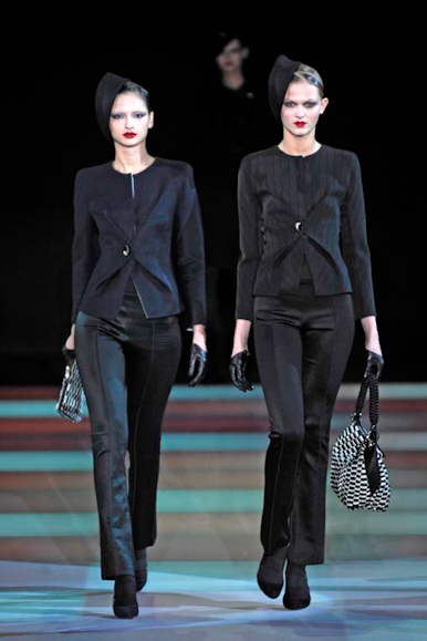 desfiles-garmani-milaoinverno2009rtw-110