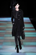 desfiles-garmani-milaoinverno2009rtw-111