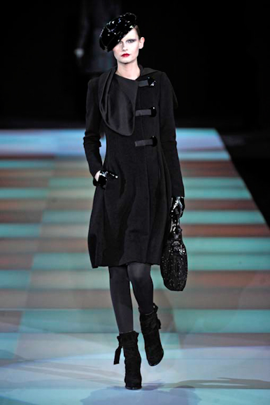 desfiles-garmani-milaoinverno2009rtw-111