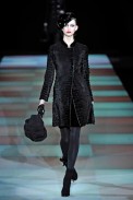 desfiles-garmani-milaoinverno2009rtw-112