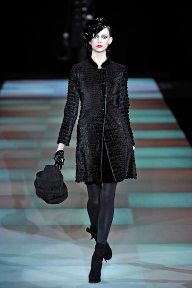 desfiles-garmani-milaoinverno2009rtw-112
