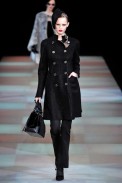 desfiles-garmani-milaoinverno2009rtw-113