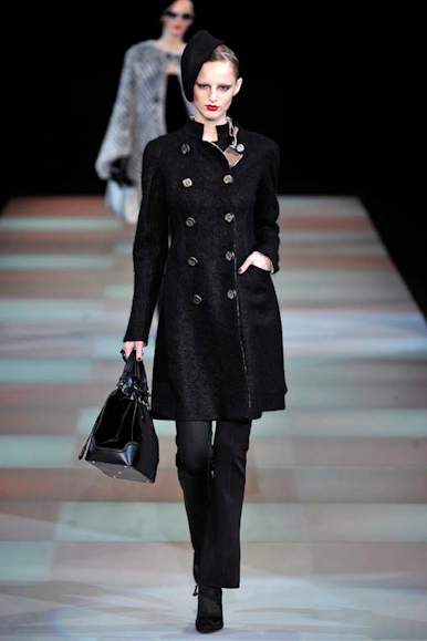 desfiles-garmani-milaoinverno2009rtw-113