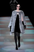 desfiles-garmani-milaoinverno2009rtw-114