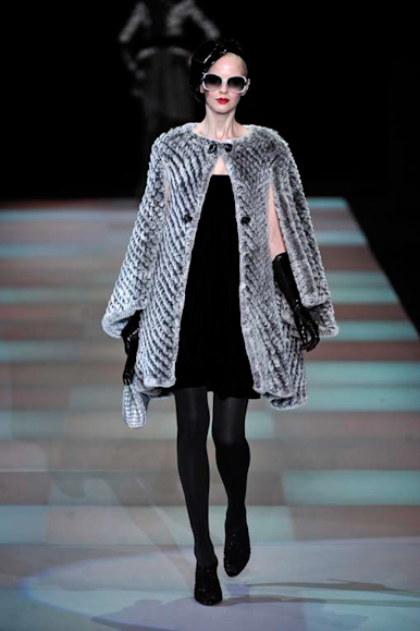 desfiles-garmani-milaoinverno2009rtw-114