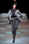 desfiles-garmani-milaoinverno2009rtw-115