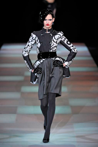 desfiles-garmani-milaoinverno2009rtw-115