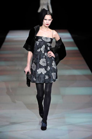 desfiles-garmani-milaoinverno2009rtw-116