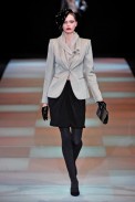 desfiles-garmani-milaoinverno2009rtw-117