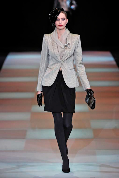 desfiles-garmani-milaoinverno2009rtw-117