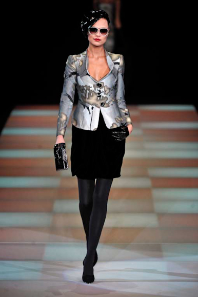 desfiles-garmani-milaoinverno2009rtw-119