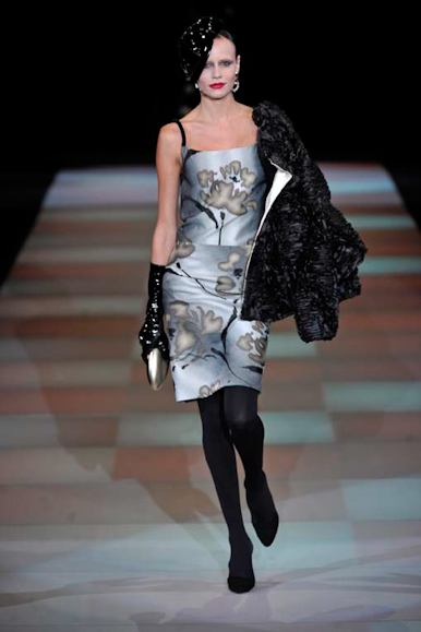 desfiles-garmani-milaoinverno2009rtw-120