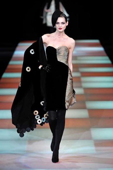 desfiles-garmani-milaoinverno2009rtw-121
