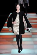 desfiles-garmani-milaoinverno2009rtw-122